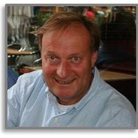 Erik Hendriksen Email & Phone Number