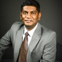 Deepforge AI Employee Steven Brian's profile photo