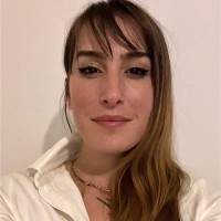 Fatma Akbaş Email