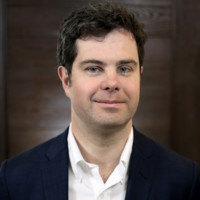 TradeCafe Employee Allan Bean's profile photo