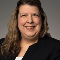 Loehr Health Center Employee Michelle Litle's profile photo