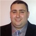 Joseph Salerno Email & Phone Number