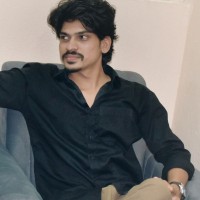 Technolance IT Services, LLC Employee Kranthi's profile photo