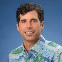 Pacxa Employee Steven Balistreri's profile photo