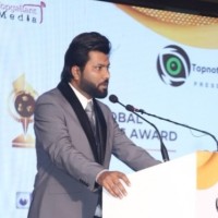 Saurabh Khaspuri Email & Phone Number