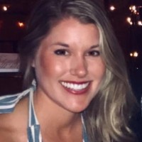 Alexandra Getty Email & Phone Number