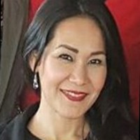 Claudia Angulo Email
