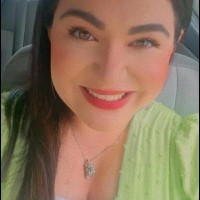 VELLOZNET Employee Brenda Ramos's profile photo