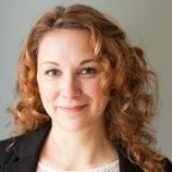 Sara Schiöld Email