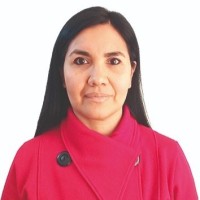 Verónica V. Email