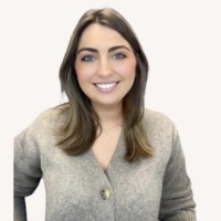 Léa Assouline Email