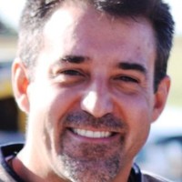 Clear Vision Services inc. Employee Stephane Tremblay's profile photo