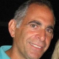 Safex Inc. Employee Ralph Oliveti's profile photo