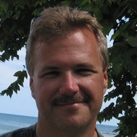 Onyx Computer Services Employee John Hadik's profile photo