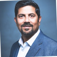 TalentKafe Employee Amit Verma's profile photo
