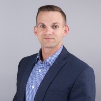 Bryan Cady Email & Phone Number