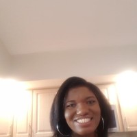 Ashley Watson Email & Phone Number