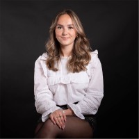 BARNES MONT-BLANC Employee Violaine Panisset's profile photo