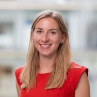 Louise Clark-White Email