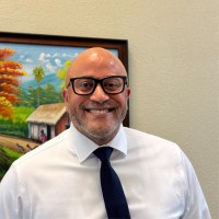 BOGS Footwear Employee Cesar C's profile photo