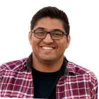 Wilbur Olivera's profile photo