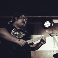 Smart Volution Employee Can Orhan's profile photo