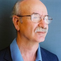 The Morris Law Group (Hamilton, Ontario) Employee Michael Kemeny's profile photo