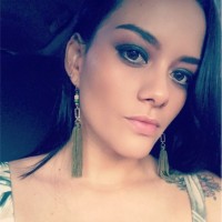 emelnorte Employee Pamela Tinajero's profile photo