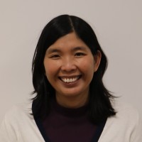 Carmen Mak Email