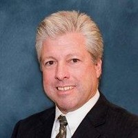Michael Keever Email & Phone Number