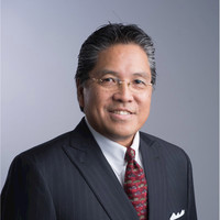William Eng Email & Phone Number