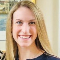Emma Grimes Email