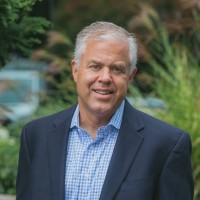 Mark Rose Email & Phone Number