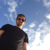 Elevation AI Employee William Kapke's profile photo