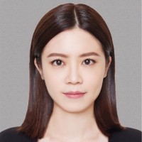 Beryl Hsieh