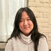 Inmar Intelligence Employee Candice Chang's profile photo