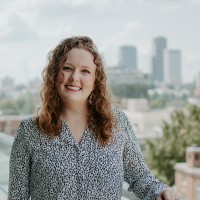 Sustainable Medical Billing Employee Rebekah Crawford's profile photo