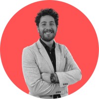Fabián Vásquez Email
