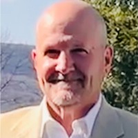 Arrow Electronics Employee Christopher Romano's profile photo