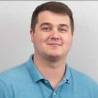 Jake Tharp Email & Phone Number