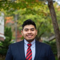 Keller Postman LLC Employee Enrique Dolores Gonzalez's profile photo