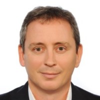 Process Engineering Specialists Employee Shane Gill's profile photo