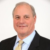 Regent Homes Employee Mark Chambers's profile photo