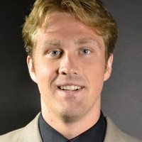 Ryan Downes Email & Phone Number