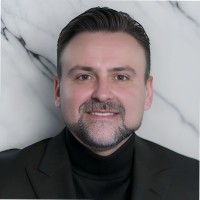 Bogdan-Catalin Mihalcea Email & Phone Number