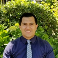 Jonathan Zarate Email