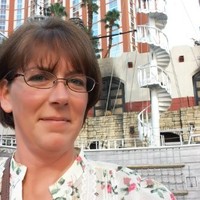 Jennifer McDonald Email & Phone Number