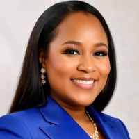 DispatchHealth Employee Eboni Jackson's profile photo