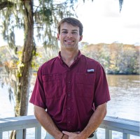 Garden City Realty, Inc. Employee Coleman Hewitt's profile photo