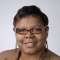 Arthur J. Gallagher & Co. Employee Debra Powell's profile photo